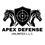 apexdefenseunlimited.com